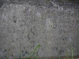 image of grave number 786837